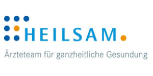 Stellenanzeige-Bild
